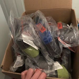 Wigwam ultimate socks